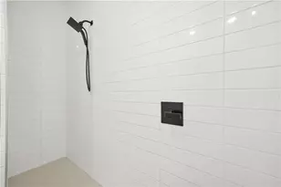 371 Pratt Dr SE, Atlanta, GA 30315 - Photo 26