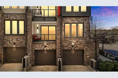 371 Pratt Drive SE #201, Atlanta, GA 30315 - Photo 42