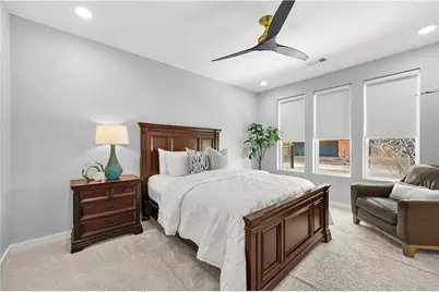 371 Pratt Drive SE #201, Atlanta, GA 30315 - Photo 20