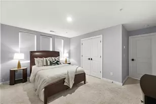 371 Pratt Dr SE, Atlanta, GA 30315 - Photo 36