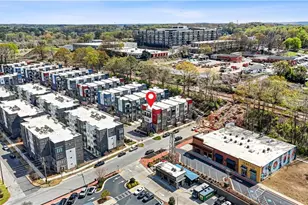 371 Pratt Dr SE, Atlanta, GA 30315 - Photo 48