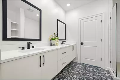 371 Pratt Drive SE #201, Atlanta, GA 30315 - Photo 24