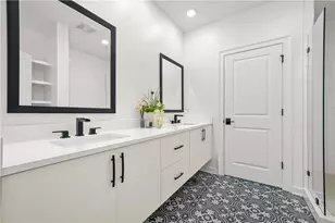 371 Pratt Dr SE, Atlanta, GA 30315 - Photo 24