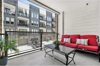 371 Pratt Drive SE #201, Atlanta, GA 30315 - Photo 32