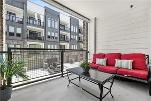 371 Pratt Dr SE, Atlanta, GA 30315 - Photo 32