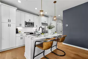 371 Pratt Dr SE, Atlanta, GA 30315 - Photo 12