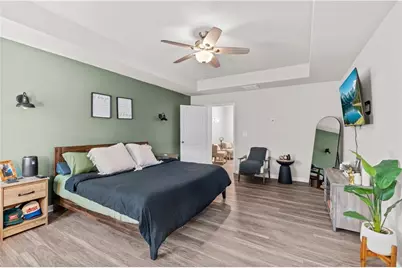 216 Ridge Valley Drive, Woodstock, GA 30189 - Photo 16