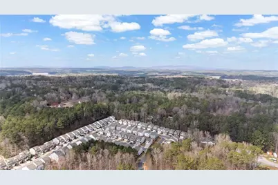 216 Ridge Valley Drive, Woodstock, GA 30189 - Photo 32