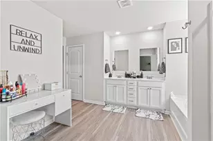 216 Ridge Valley Dr, Woodstock, GA 30189 - Photo 18