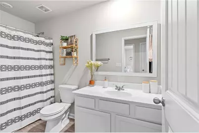 216 Ridge Valley Drive, Woodstock, GA 30189 - Photo 22