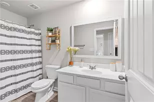 216 Ridge Valley Dr, Woodstock, GA 30189 - Photo 22