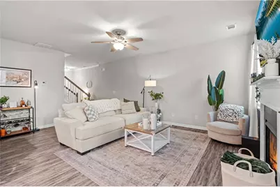 216 Ridge Valley Drive, Woodstock, GA 30189 - Photo 6