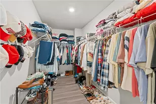 216 Ridge Valley Dr, Woodstock, GA 30189 - Photo 26