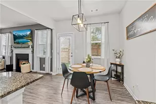 216 Ridge Valley Dr, Woodstock, GA 30189 - Photo 12