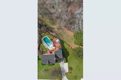 133 Courtland Circle, Powder Springs, GA 30127 - Photo 54