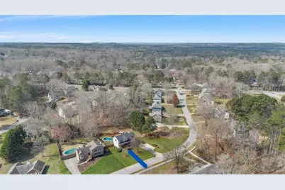 133 Courtland Circle, Powder Springs, GA 30127 - Photo 56