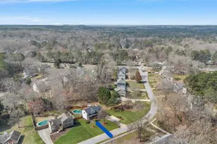 133 Courtland Cir, Powder Springs, GA 30127 - Photo 4