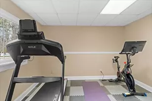 133 Courtland Cir, Powder Springs, GA 30127 - Photo 54