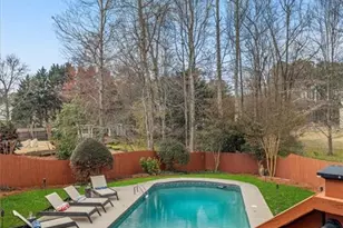 133 Courtland Cir, Powder Springs, GA 30127 - Photo 60