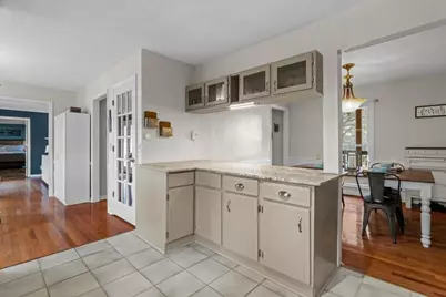 133 Courtland Circle, Powder Springs, GA 30127 - Photo 18