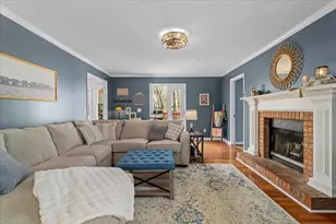 133 Courtland Cir, Powder Springs, GA 30127 - Photo 14