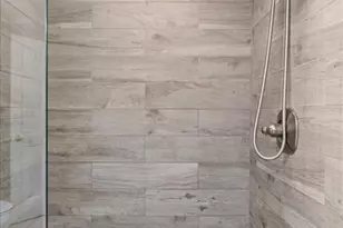 133 Courtland Cir, Powder Springs, GA 30127 - Photo 34