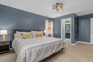 133 Courtland Cir, Powder Springs, GA 30127 - Photo 38