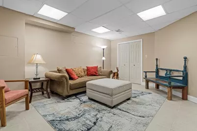 133 Courtland Circle, Powder Springs, GA 30127 - Photo 42