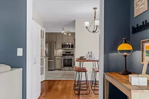 133 Courtland Cir, Powder Springs, GA 30127 - Photo 18