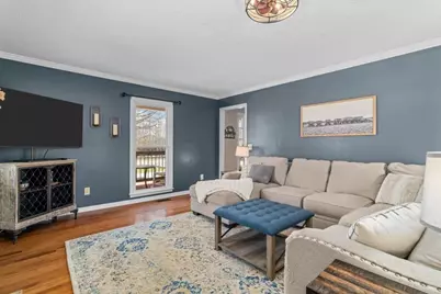 133 Courtland Circle, Powder Springs, GA 30127 - Photo 12