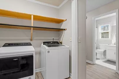 133 Courtland Circle, Powder Springs, GA 30127 - Photo 40