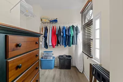 133 Courtland Circle, Powder Springs, GA 30127 - Photo 36