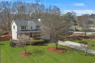 133 Courtland Cir, Powder Springs, GA 30127 - Photo 2