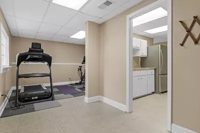 133 Courtland Circle, Powder Springs, GA 30127 - Photo 46