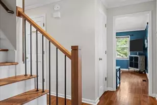 133 Courtland Cir, Powder Springs, GA 30127 - Photo 12