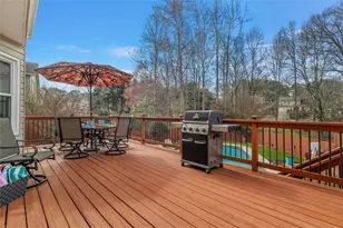 133 Courtland Cir, Powder Springs, GA 30127 - Photo 6