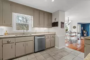 133 Courtland Cir, Powder Springs, GA 30127 - Photo 22