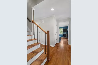 133 Courtland Circle, Powder Springs, GA 30127 - Photo 10