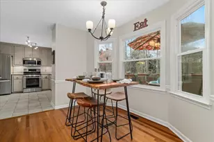 133 Courtland Cir, Powder Springs, GA 30127 - Photo 20