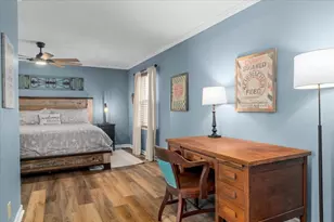 133 Courtland Cir, Powder Springs, GA 30127 - Photo 30