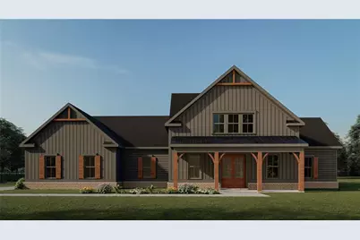 7950 Grand Meadow Run, Gainesville, GA 30506 - Photo 2