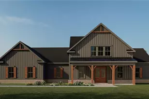 7950 Grand Meadow Run, Gainesville, GA 30506 - Photo 2