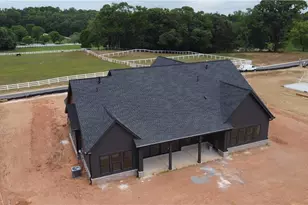 7950 Grand Meadow Run, Gainesville, GA 30506 - Photo 4