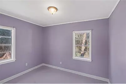 305 Bonner Street, Monticello, GA 31064 - Photo 16