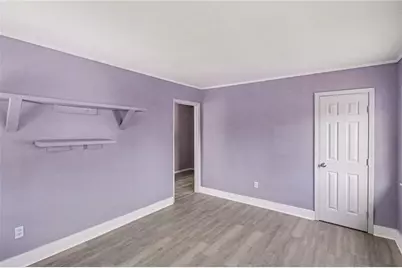 305 Bonner Street, Monticello, GA 31064 - Photo 6