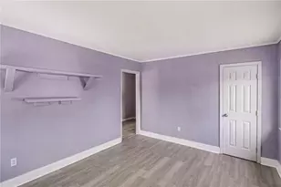 305 Bonner St, Monticello, GA 31064 - Photo 6