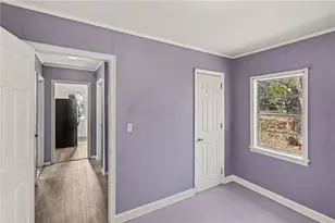 305 Bonner St, Monticello, GA 31064 - Photo 18