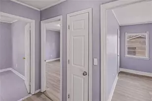 305 Bonner St, Monticello, GA 31064 - Photo 12