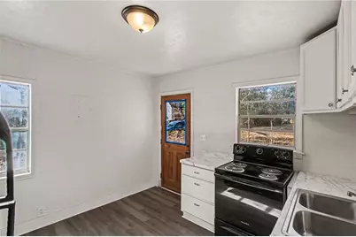 305 Bonner Street, Monticello, GA 31064 - Photo 8