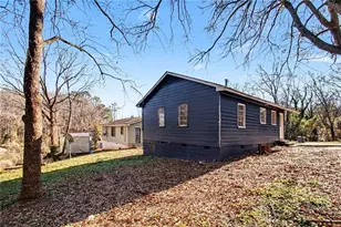 305 Bonner St, Monticello, GA 31064 - Photo 20